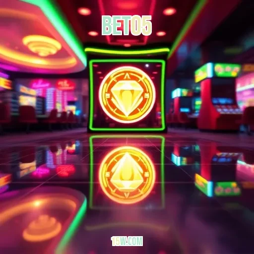 bet05 e o Fascinante Mundo do Craps: Descubra Como Jogar e Vencer!