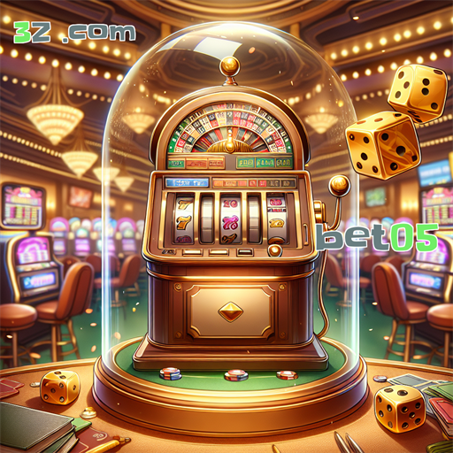 Baixar com Estilo: Novidades da Bet05 para Você