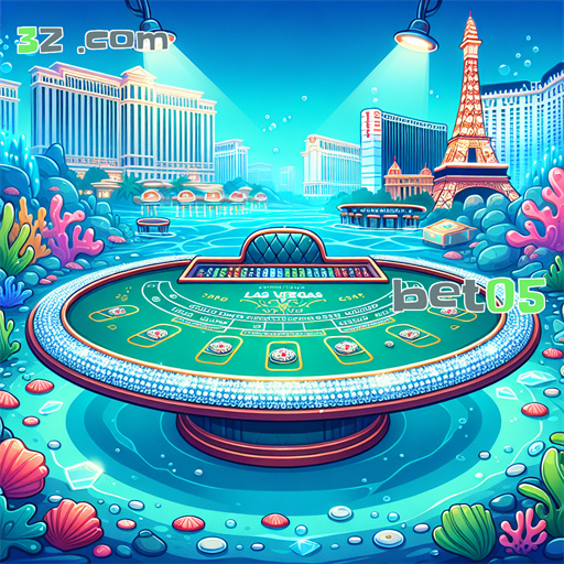 Jogos Cativantes: A Nova Era do Bet05