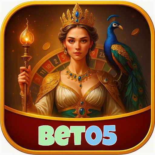 bet05