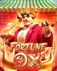 Todos Jogos