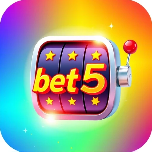 bet05